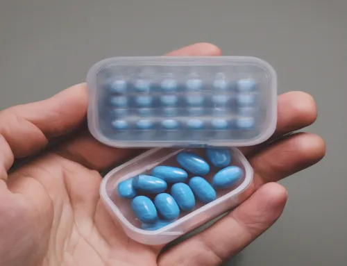 viagra vendita in contrassegno